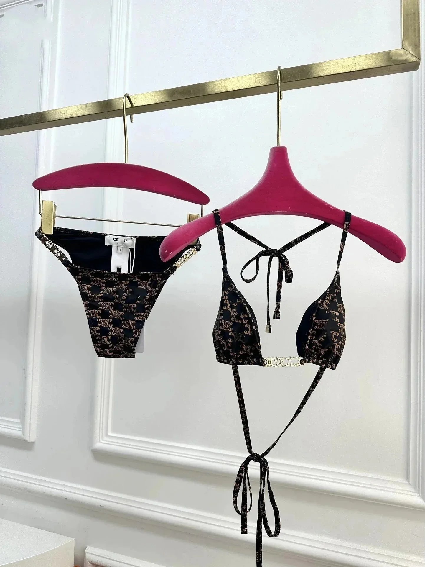 27 27