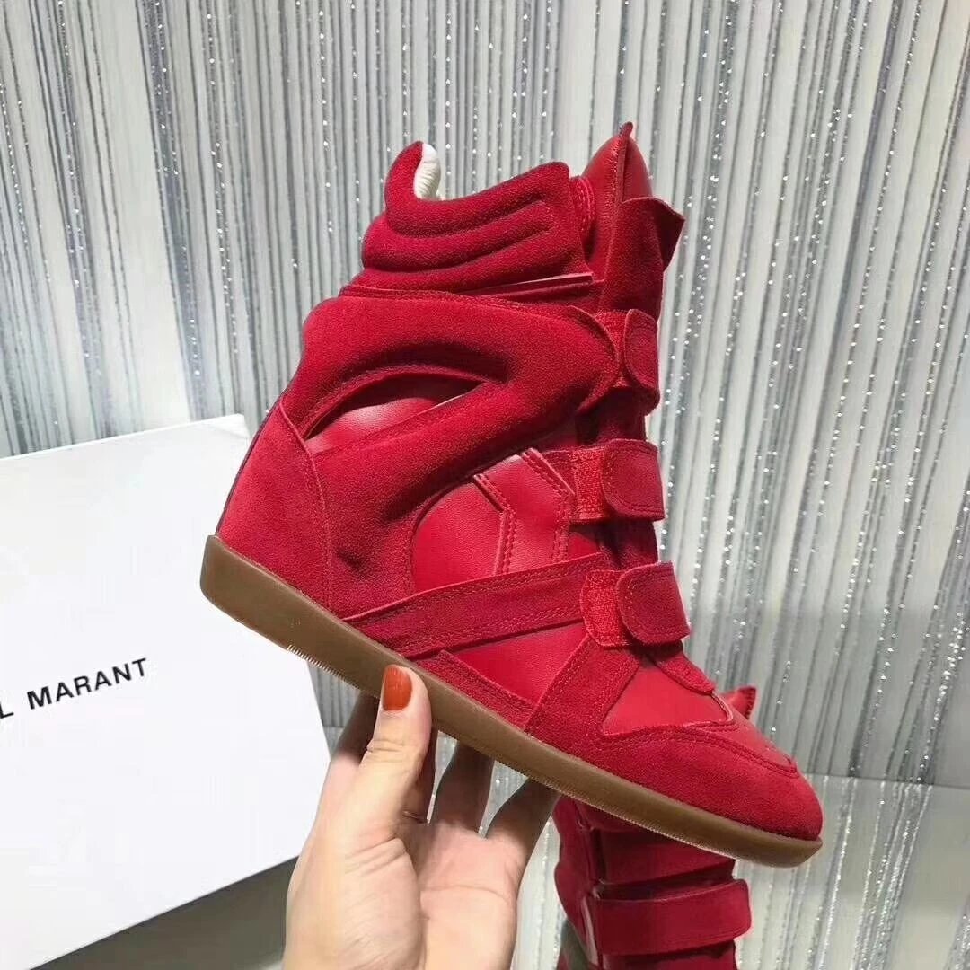 红色 红色