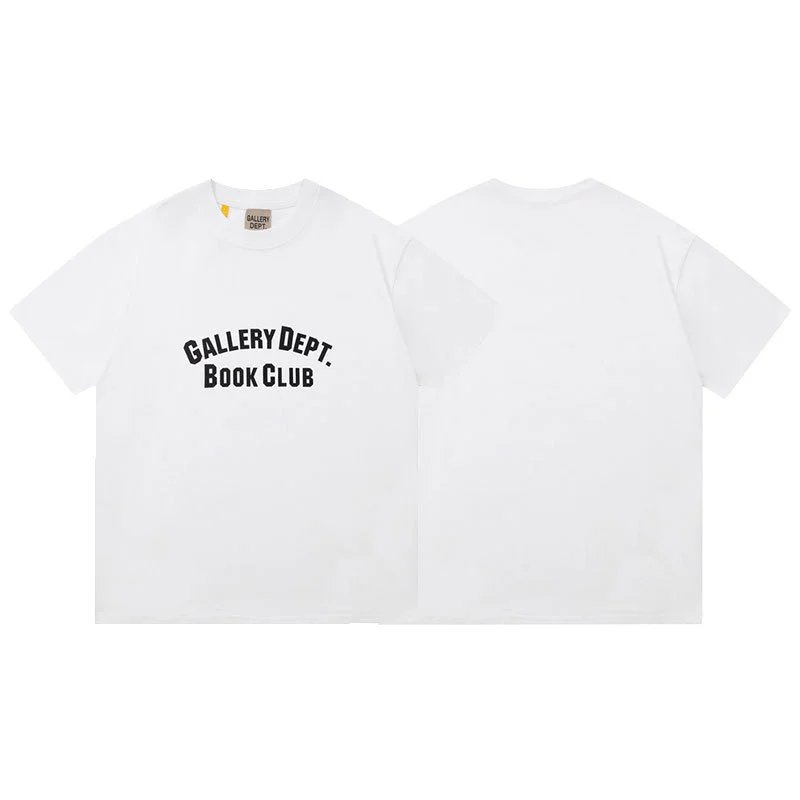 G123白色 G123白色