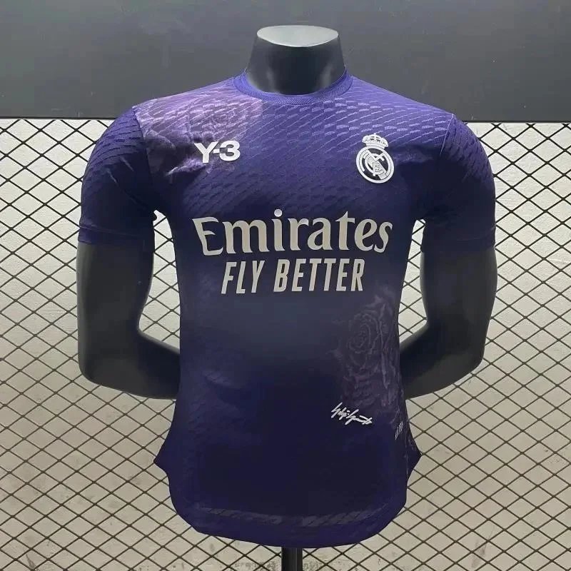 6 6