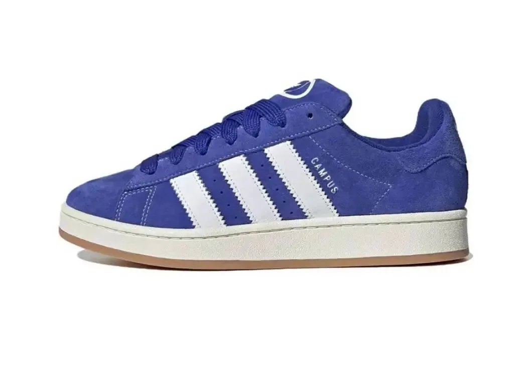 AD-006 AD-006