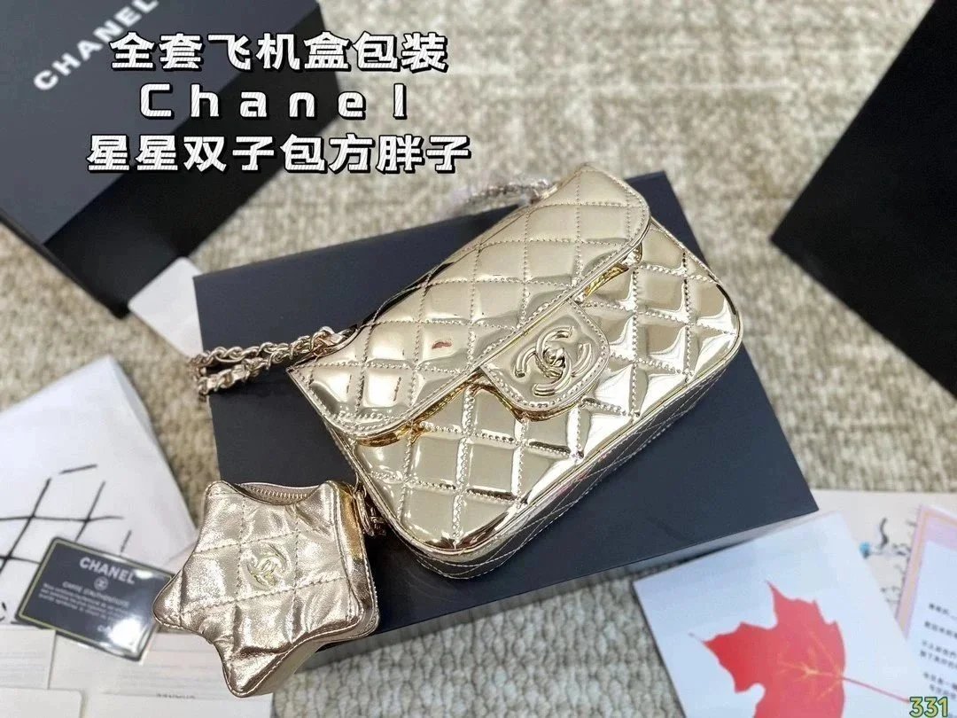 050439034-金色(Size:20*13cm) 050439034-金色(Size:20*13cm)