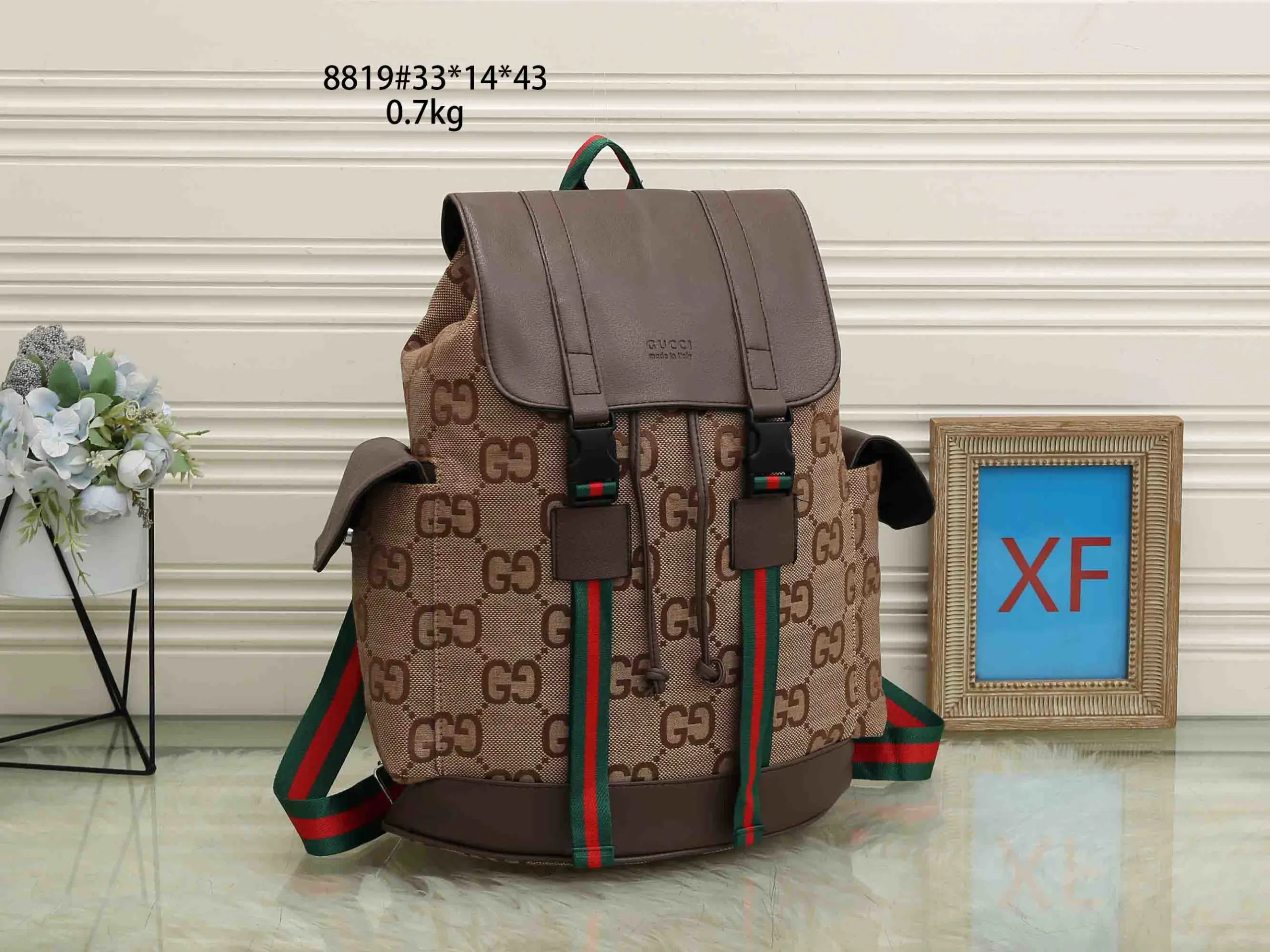 5 5