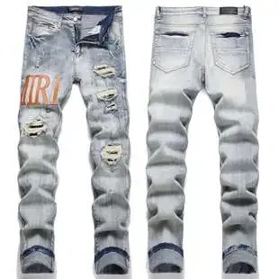 20 20