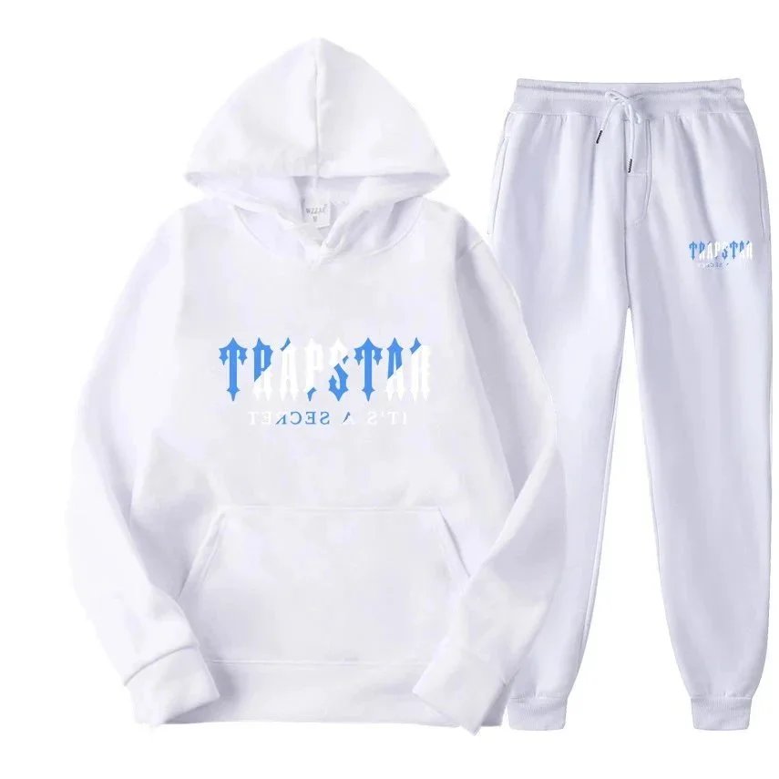 ALBB-白色 ALBB-白色