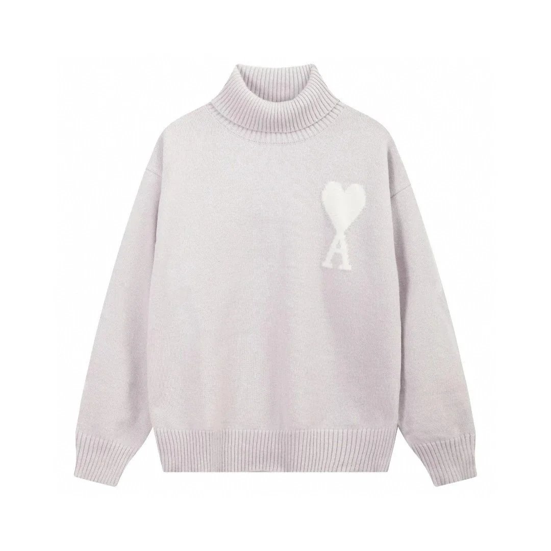 25 25