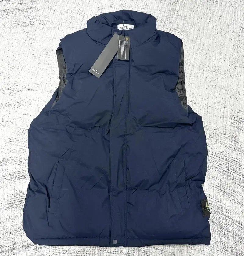 08 08