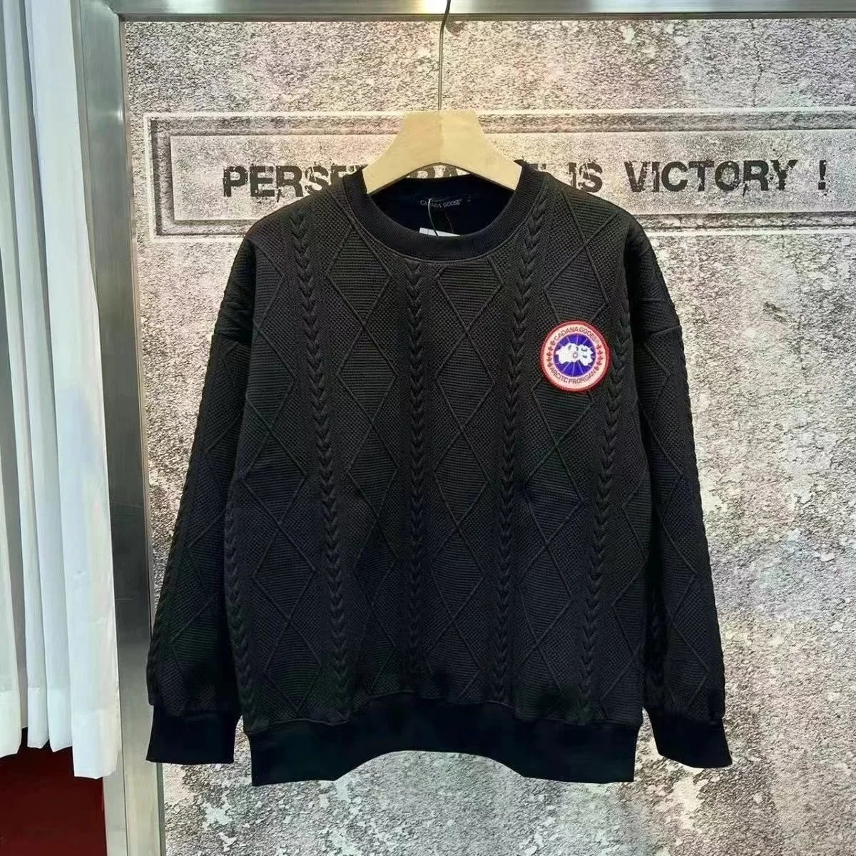 16 16