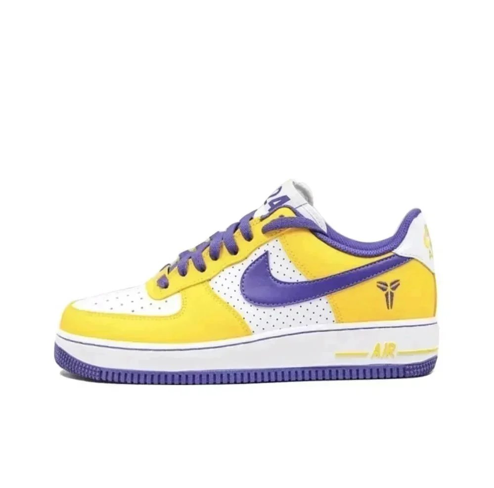 湖人*Top quality 湖人*Top quality