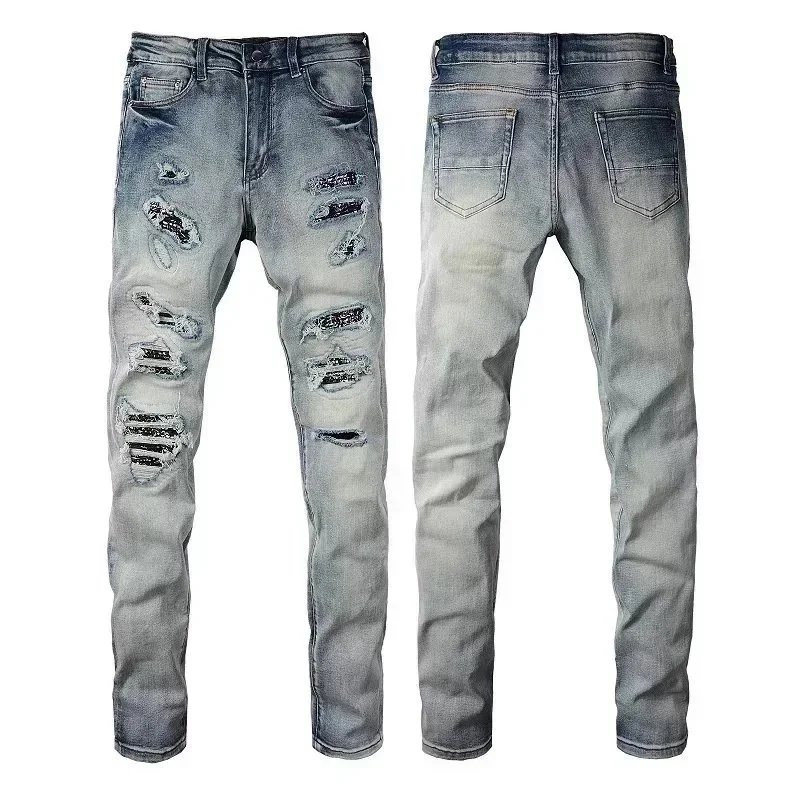 02 02