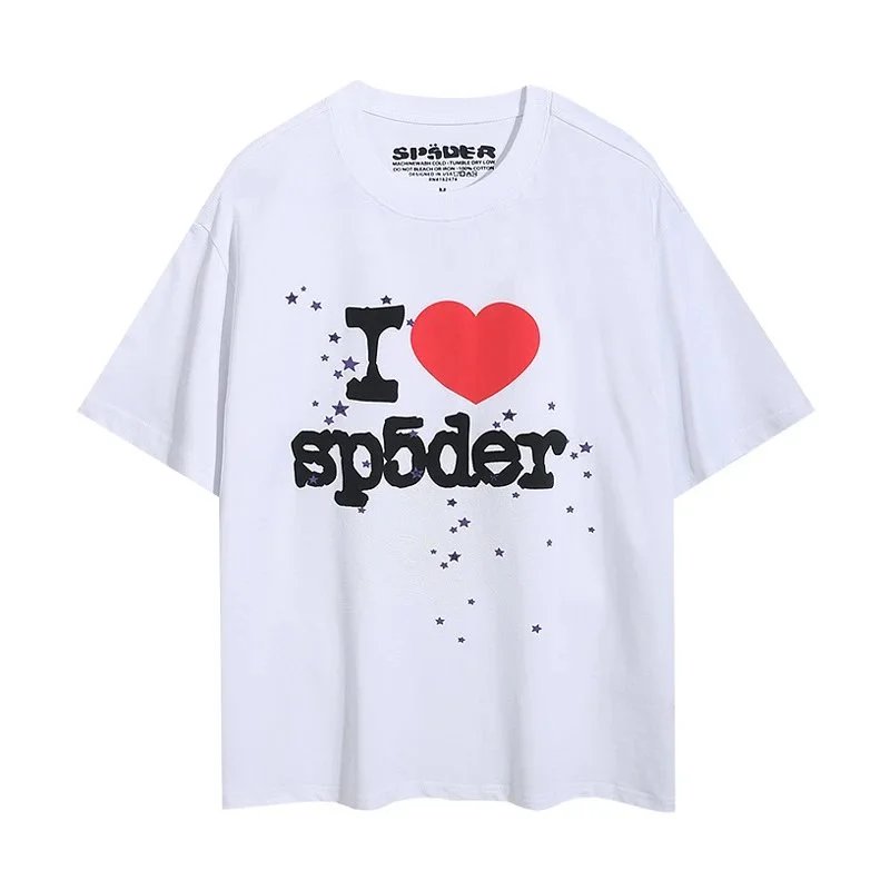 16 16