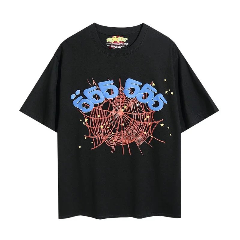 6 6