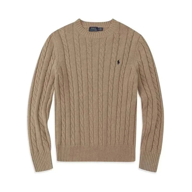 男装卡其色6005 男装卡其色6005