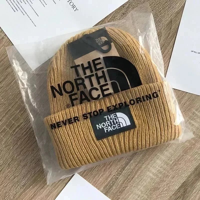 35 35