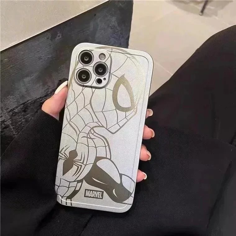 36 36