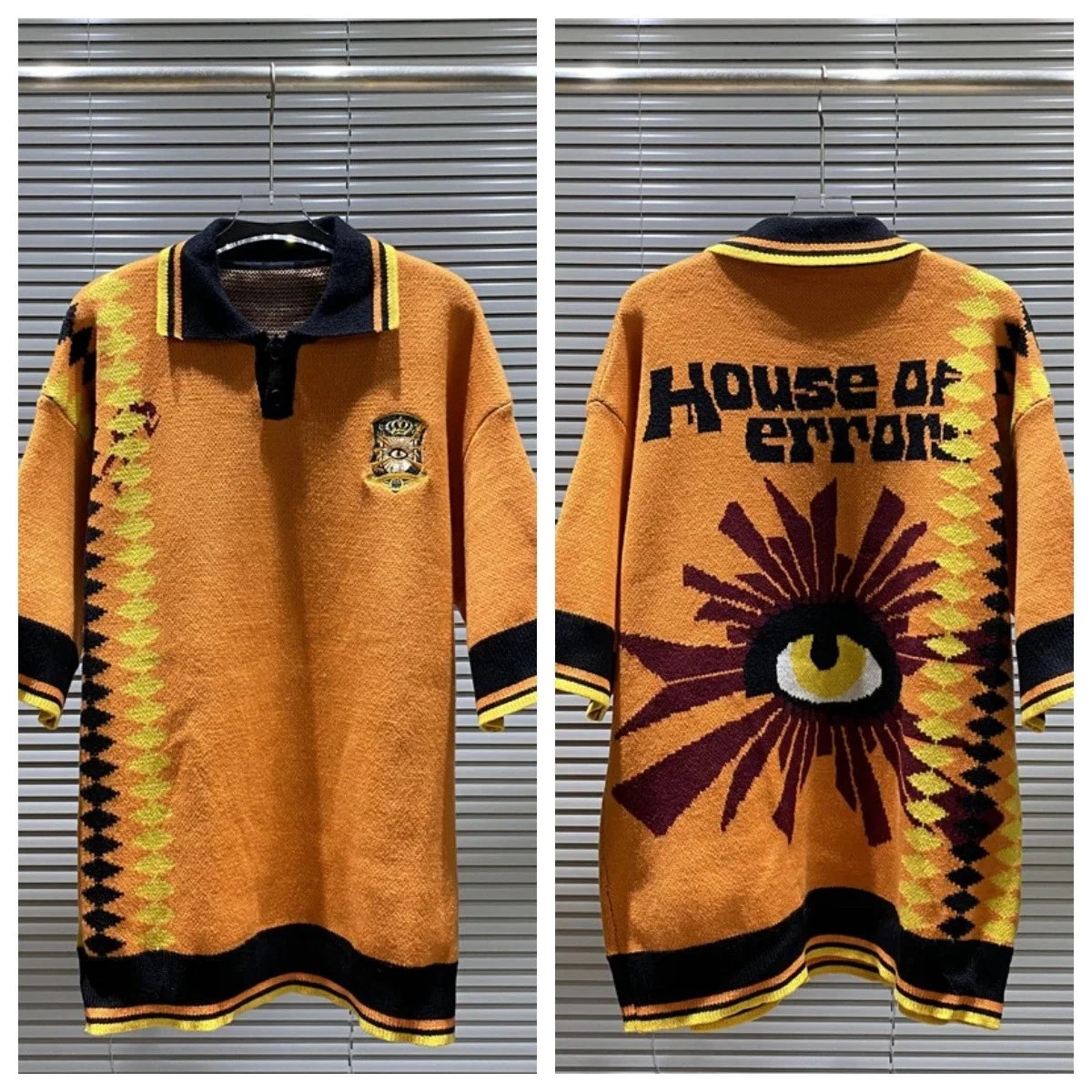 14 14