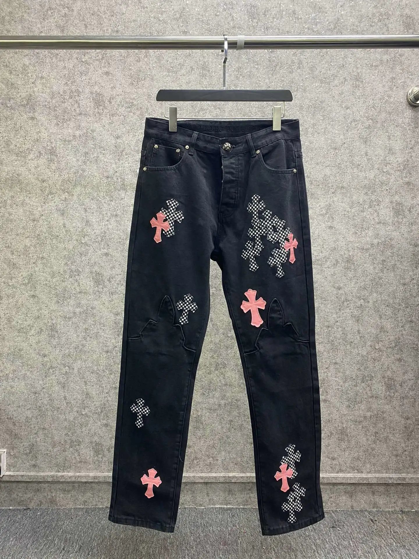 14 14