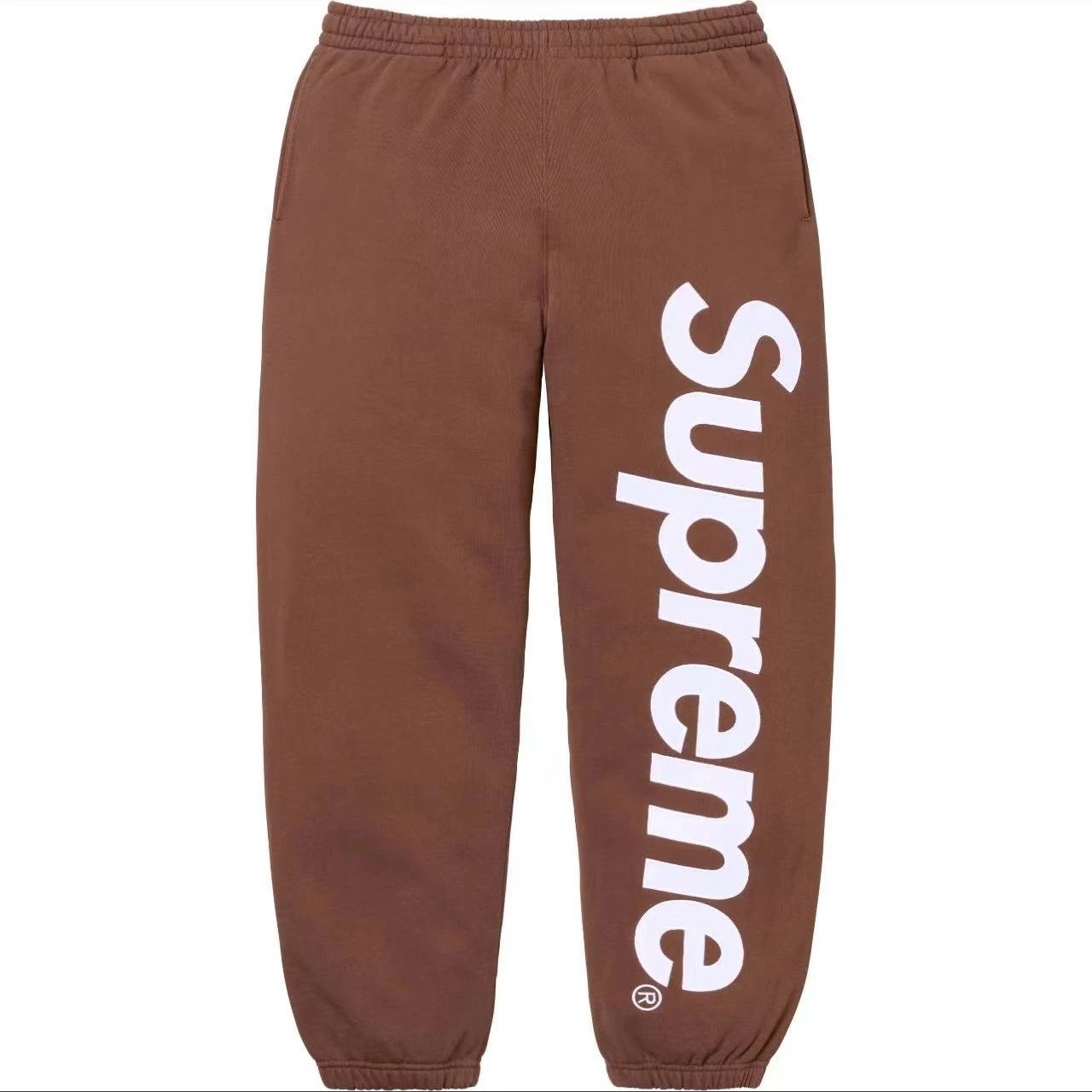 A309#棕色 A309#棕色