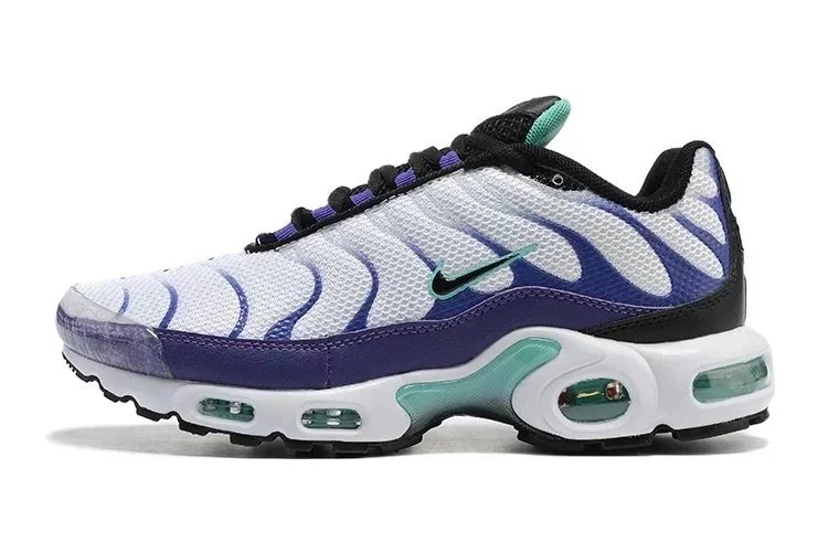 27 27