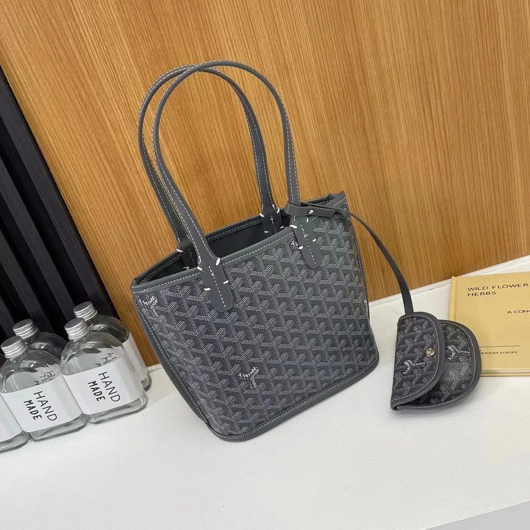21 21