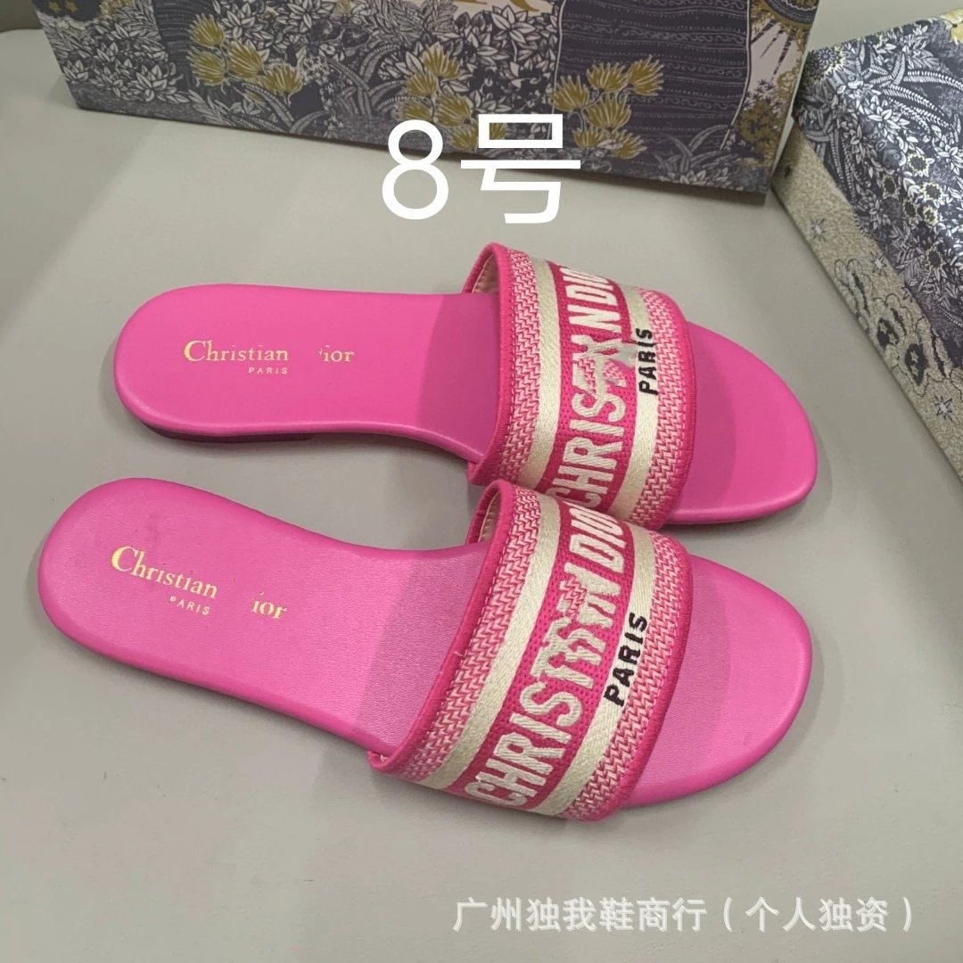 颜色8 颜色8
