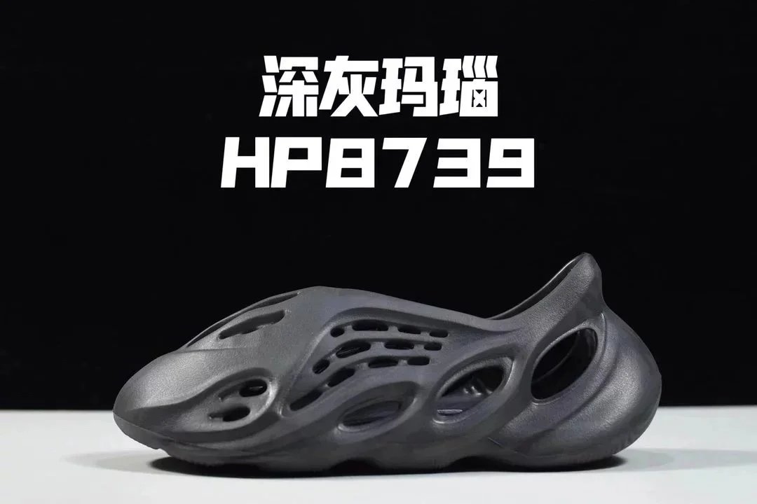 25 25