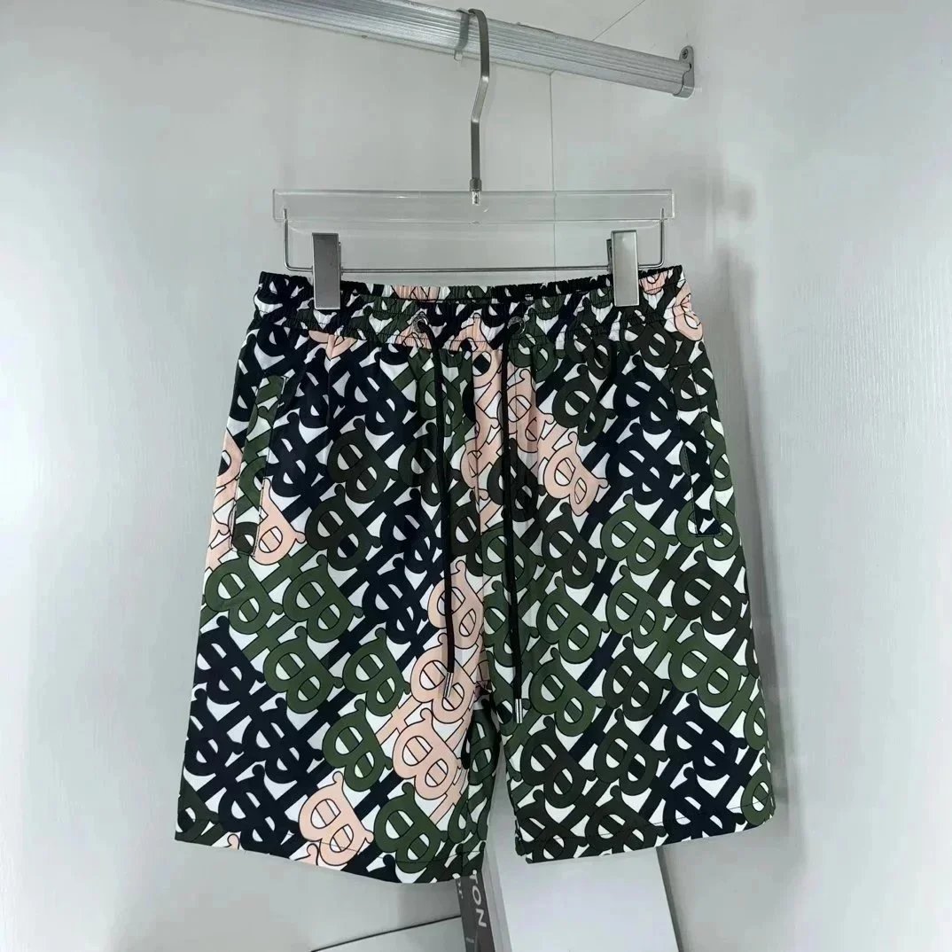020105100 020105100