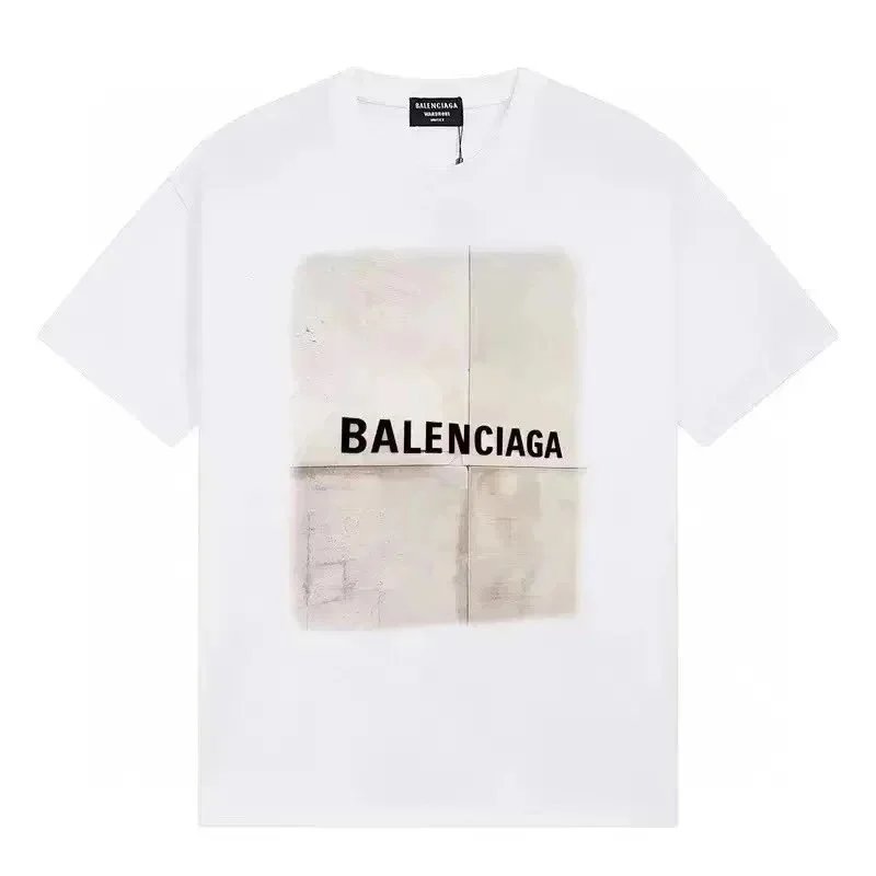 14 14