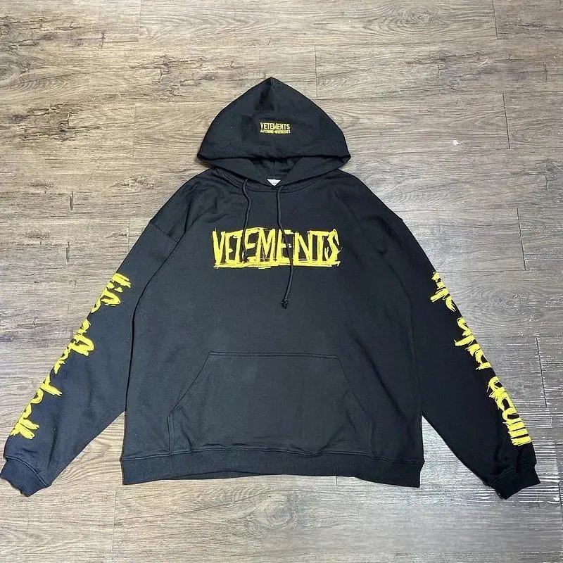 款式 31 款式 31