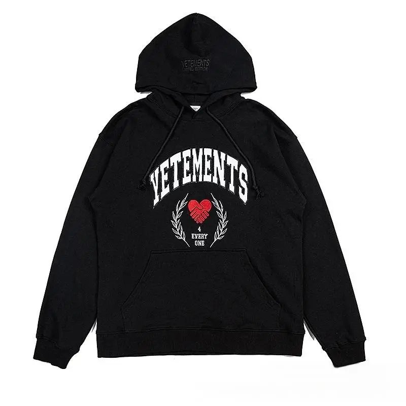 款式 13 款式 13