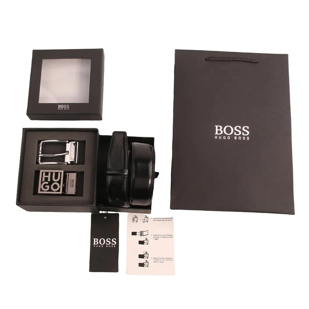 CKB-009 CKB-009