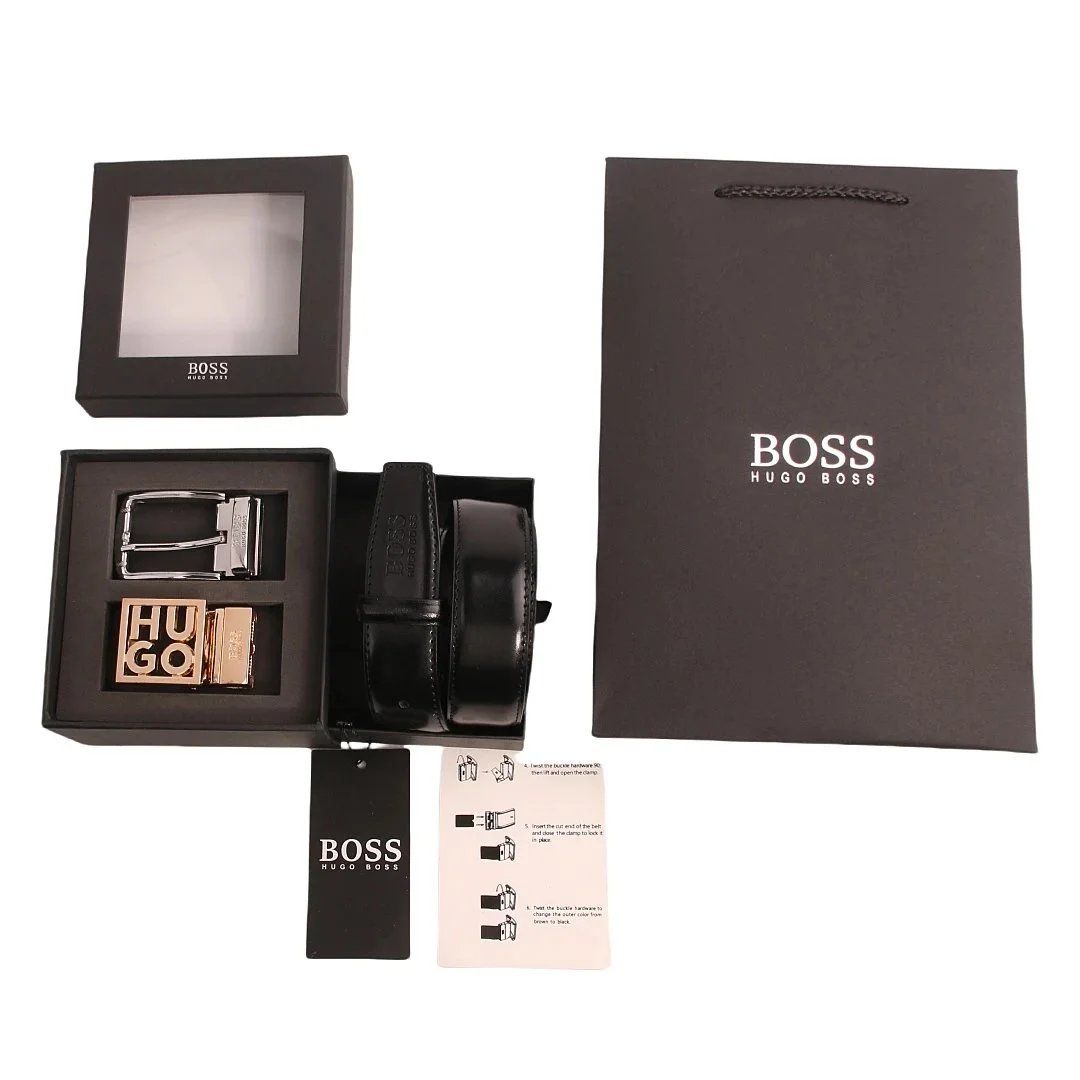 CKB-008 CKB-008