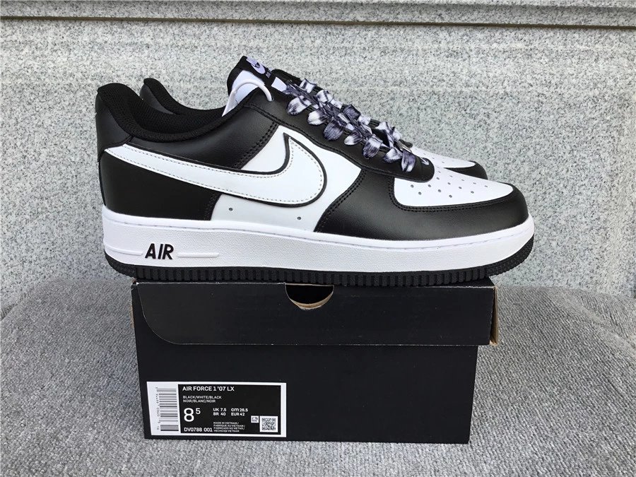 11 11