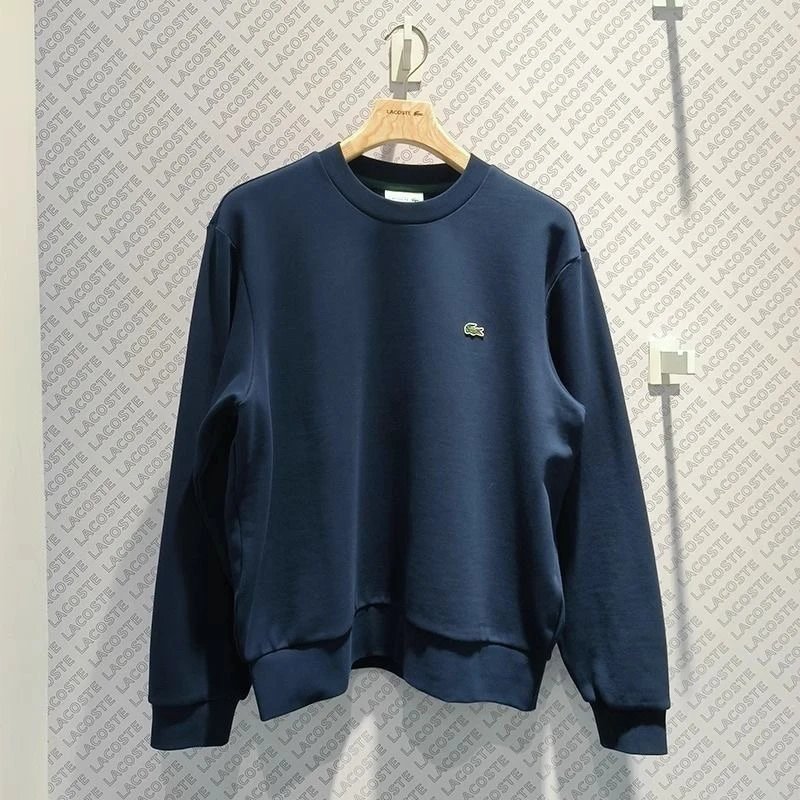 藏青色 藏青色