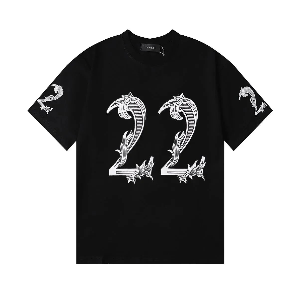 28 28