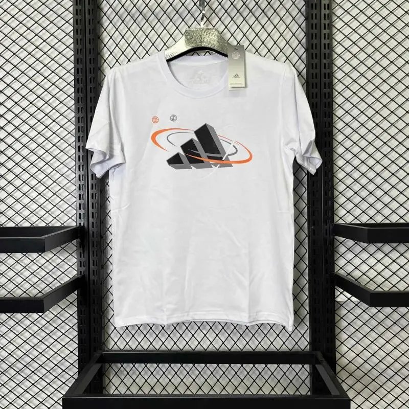 4 4