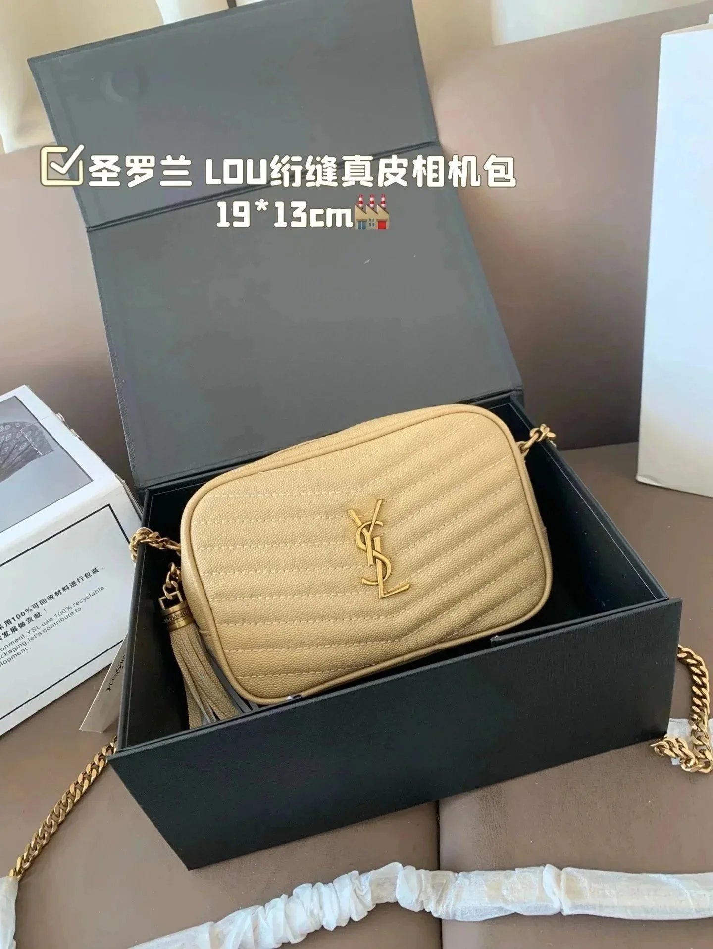 9 9