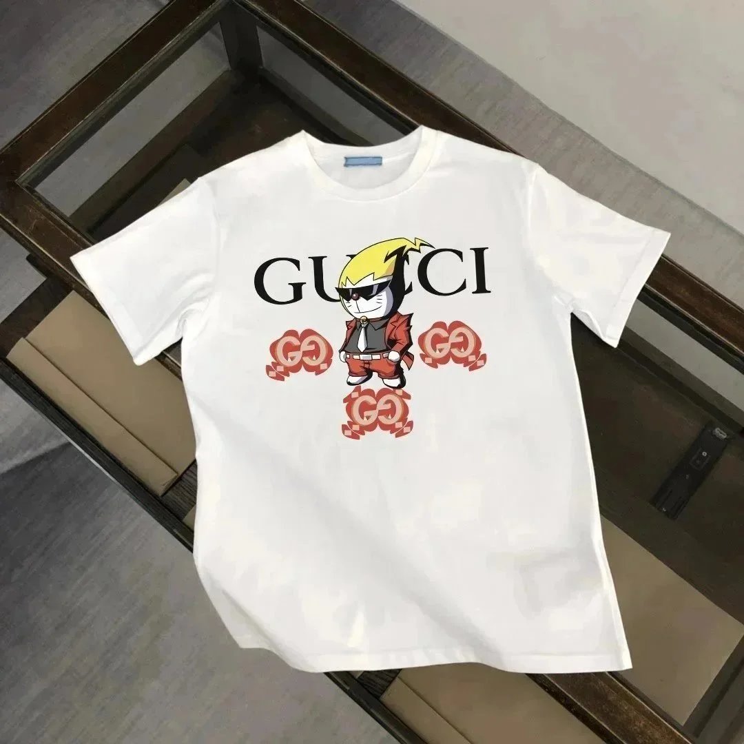 31白色 31白色