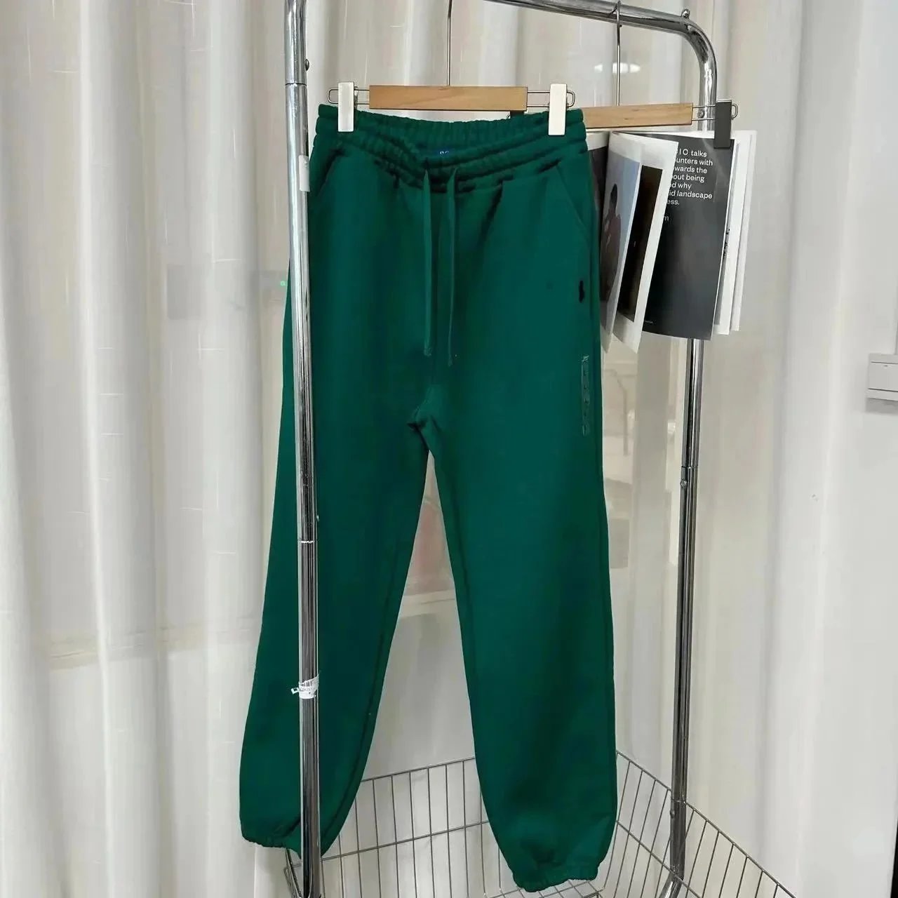 05 05
