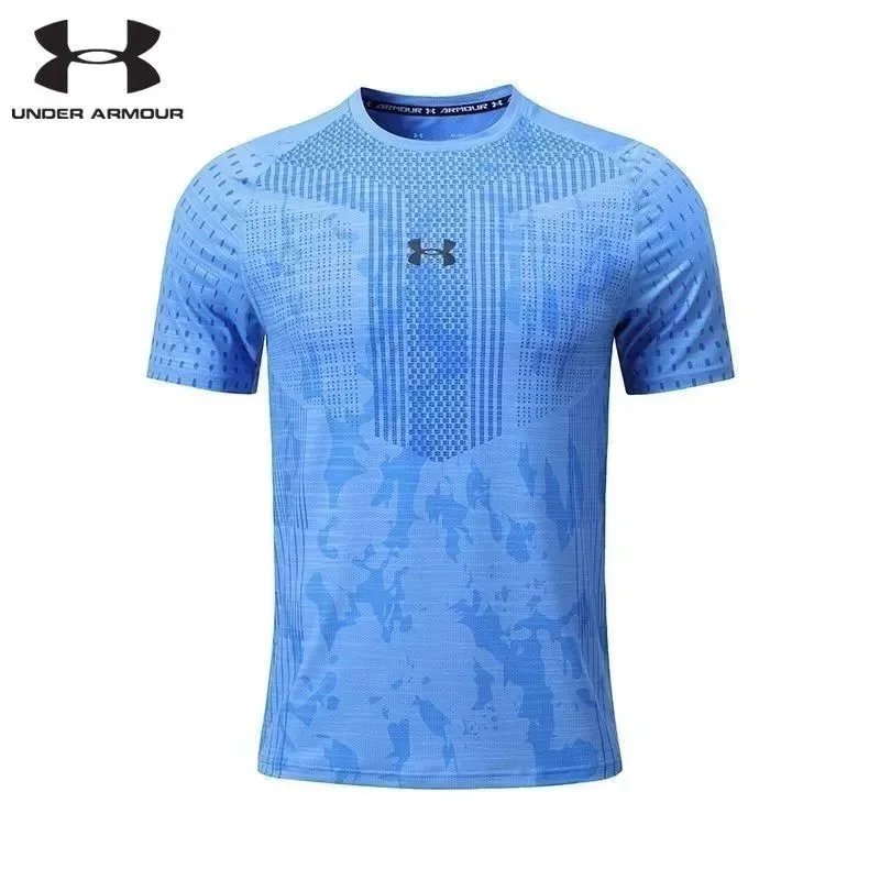 34 34