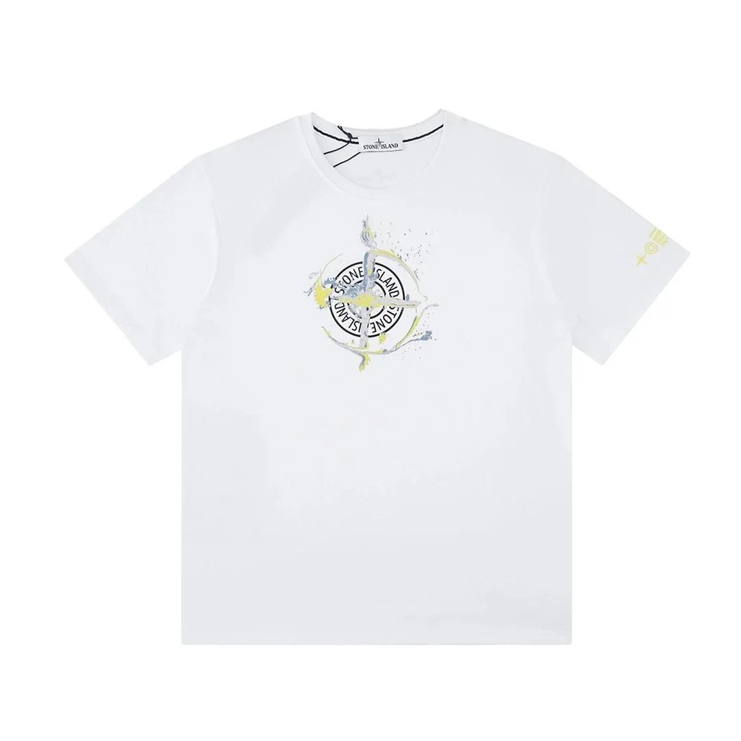 4 4
