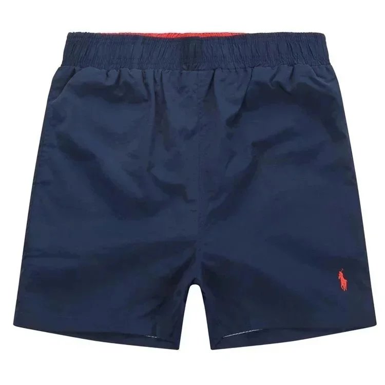21 21