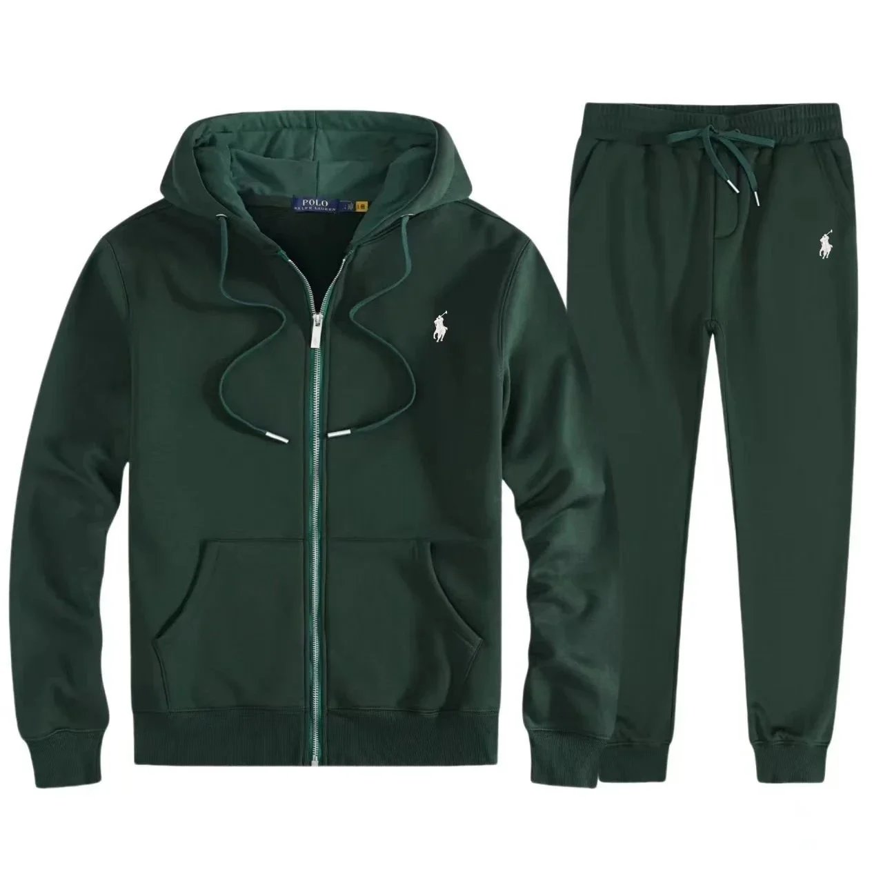 BB12 BB12