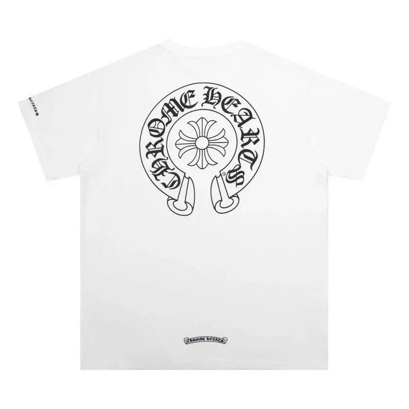 BB010112202 BB010112202