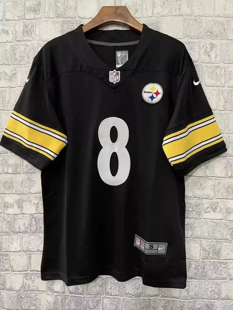 5 5