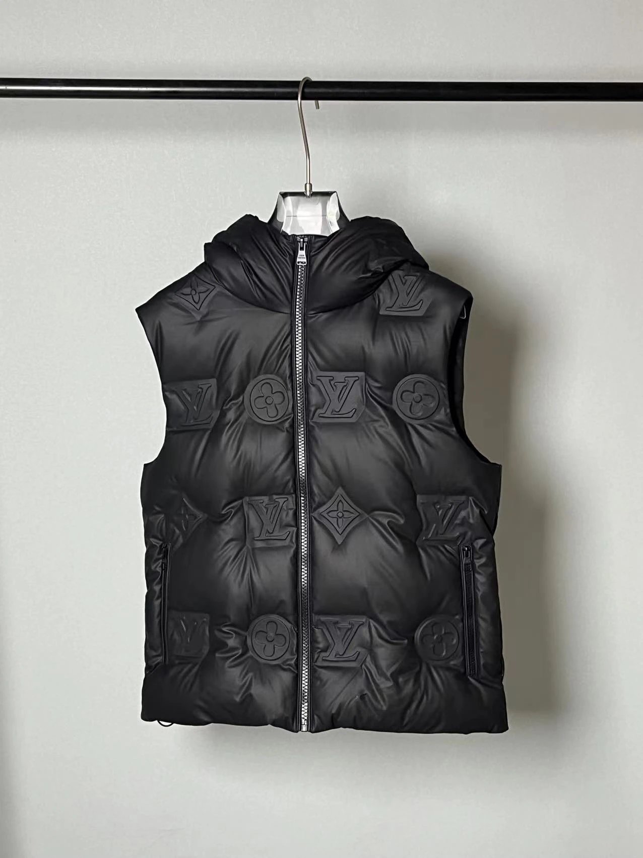 2(高品质白鸭绒) 2(高品质白鸭绒)