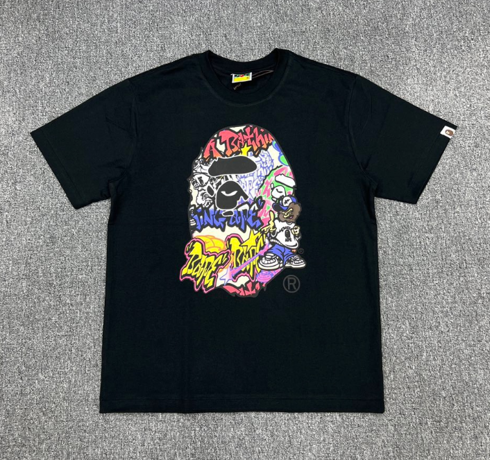 37 37