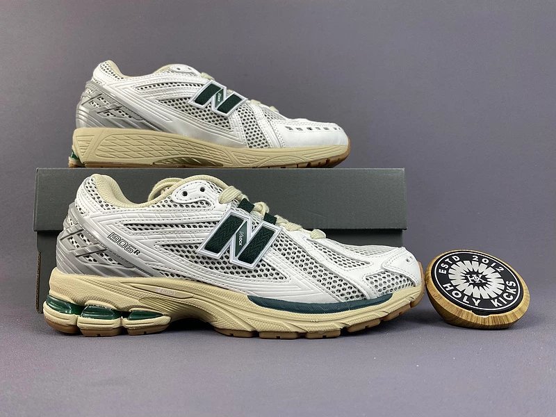 19 19