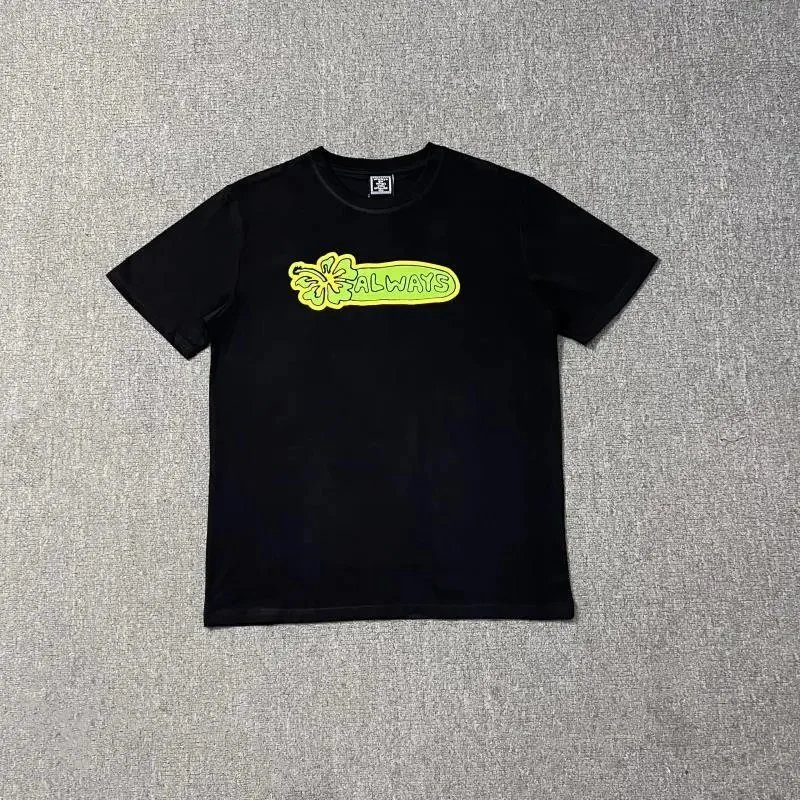 8 8