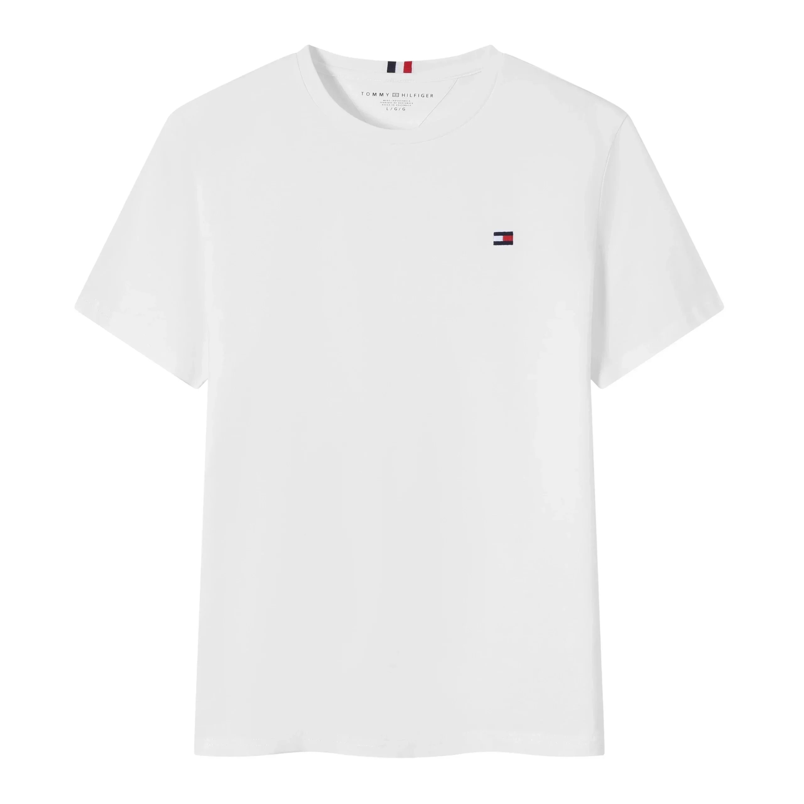 05白色 05白色